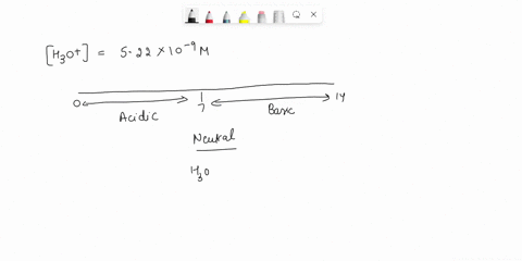 1-determine-whether-a-solution-where-h3o522x-10-9-m-is-acidic-basic-or-neutral-2-determine-whether-a-solution-where-h3ooh-is-acidic-basic-or-neutral-3-determine-whether-a-solution-where-oh-5-31756