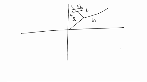 which-of-the-following-phase-changes-occurs-at-point-b-whlch-of-the-folkwlng-phase-changes-occur-at-polnt-b-on-the-phase-dlagram-shown-below-solid-liquid-gas-condensation-freezing-boiling-su-25976