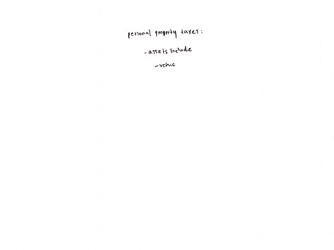 personal-property-taxes-may-tax-the-value-of