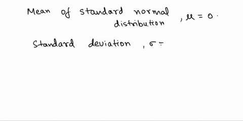 30-find-the-following-percentiles-for-the-standard-normal-distribution-interpolate-where-appropriate-1-9lat-b-9th-75th-d_-25th-e-6th-07173
