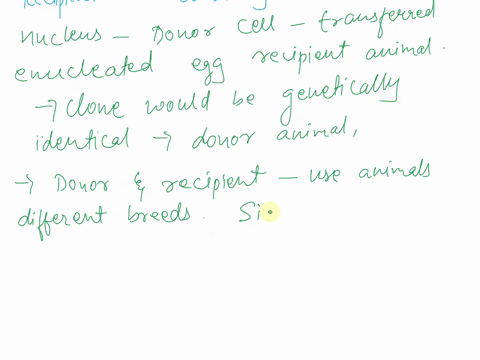 you-are-trying-to-start-a-company-to-clone-aging-pet-cats-so-that-owners-can-always-have-their-favorite-cat-with-them-a-in-the-process-of-cloning-by-nuclear-transfer-scnt-the-donor-and-the-r-21459