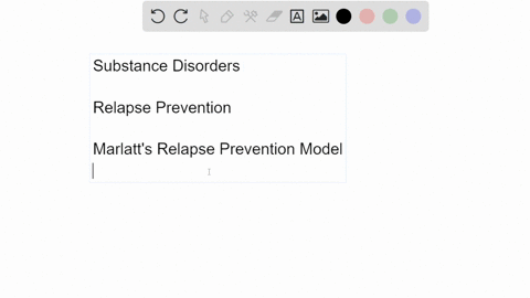 determine-whether-you-understand-how-treatments-for-substance-related-disorders-work-by-matching-18-28353