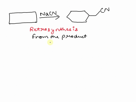 what-is-the-starting-material-in-the-reaction-shown-below-nacn-cn-chs-br-br-br-br-iv-0-0-il-0-ili-0-iv-88456