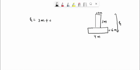 04-m-a-tank-width-2m-is-full-of-water-find-a-total-pressure-on-the-bottom-of-tank-q-weight-of-water-in-the-tank-c-hydrostatic-paradox-between-the-result-of-a-and-b-3m-06m-solution-a-282528-n-76022