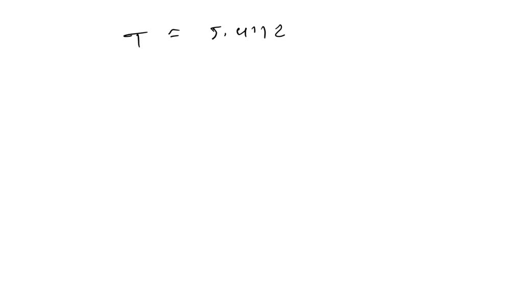 SOLVED: Question: The Pump Operates Using A Motor That Has A Power Of ...