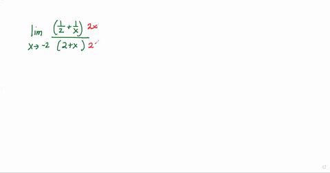 11-14-lim-2-x-x3-2-2x-12411
