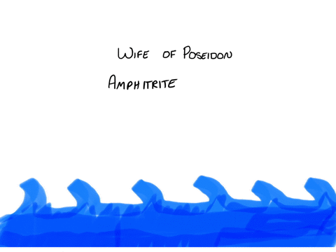 who-is-the-wife-of-poseidon-is-she-a-god-who-are-his-children