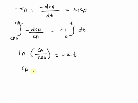 1for-the-elementary-reactions-in-series30-points-orderfollowed-by-first-order-reaction-2a-r-2sat1o-ccc-find-the-maximum-concentration-of-r-and-when-it-is-reachedplease-consider-k2kz-dy-dr-p0-49695