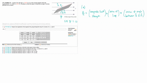 answer-all-parts-2