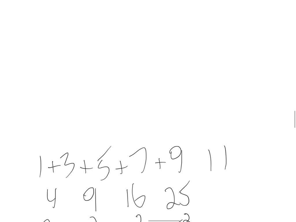 Draw A Flowchart To Find The Sum Of 50 Odd Numbers Draw A Flowchart To Find The Sum Of 50 Odd Numbers