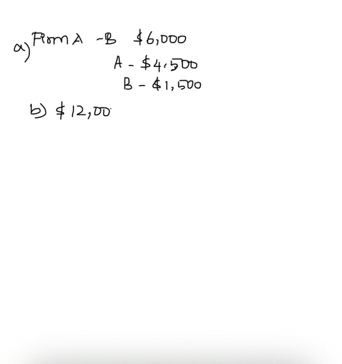 for-each-of-the-following-scenarios-estimate-how-much-value-an-acquisition-will-create-how-much-of-that-value-will-be-appropriated-by-each-of-the-bidding-firms-and-how-much-of-that-value-wil-80974
