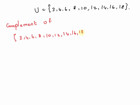 question-content-area-top-part-1-let-u-34681012141618-determine-the-complement-of-the-set34681012141618
