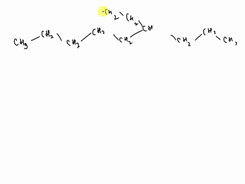 what-is-the-iupac-name-for-the-given-compound-hac-_-chz-ch2-_-chz-chz-ch-chz-chz-chz-chz-cha-hac-iupac-name-dodecyl-incorrect-93164