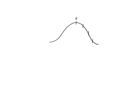 if-a-distribution-is-normal-then-it-is-not-possible-to-randomly-select-a-value-that-is-more-than-4-standard-deviations-from-the-mean