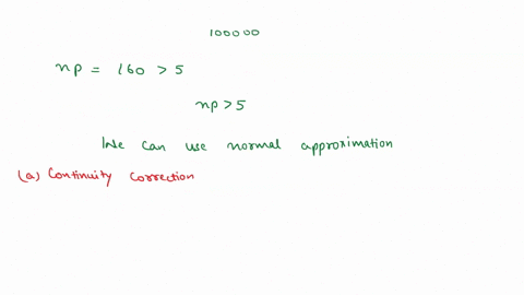 question-17-20-pts-assume-that-in-a-digital-communication-channel-the-number-of-bits-received-in-error-can-be-modeled-by-a-binomial-random-variable-and-assume-that-the-probability-that-a-bit-81018