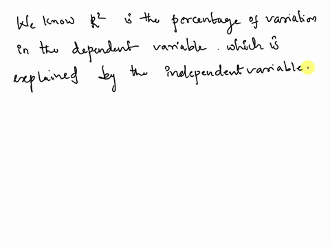 model-a-has-45-observations-5-regressors-and-constant-with-a-r2-is-0939-model-b-has-42-observations_-8-regressors-and-constant-with-a-r2-is-0951-choose-the-most-appropriate-answer-a-model-a-56384
