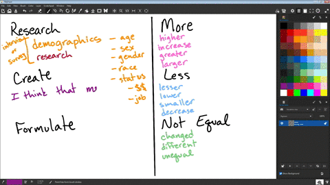can-you-create-a-sample-problem-with-solution