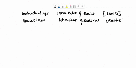 variables-can-be-measured-according-motc-than-one-level-of-measurement-for-the-following-variables-identily-at-least-two-levels-of-measurement-is-one-level-of-measurement-better-than-another-14368