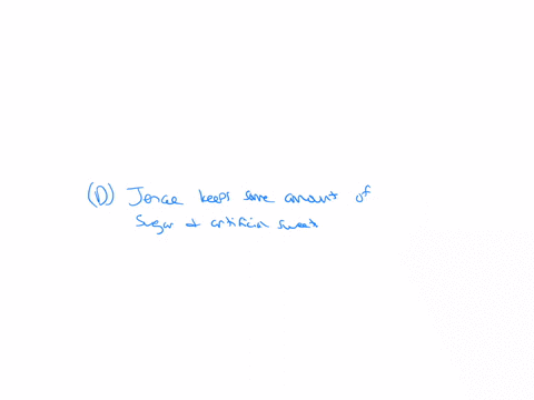 jenae-noticed-that-many-of-her-co-workers-would-opt-for-the-coffee-that-appeared-to-be-most-recently-brewed-regardless-of-the-flavor-of-the-coffee-offered-this-leads-her-to-believe-that-what-11489