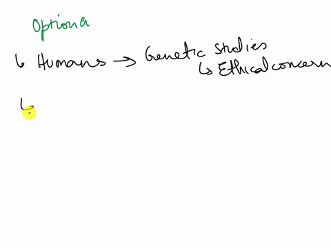 which-statement-best-describes-the-limitations-of-using-of-humans-in-genetic-studies-of-developmental-biology-select-one-a-it-is-impractical-and-unethical-to-conduct-experimental-manipulatio-06438