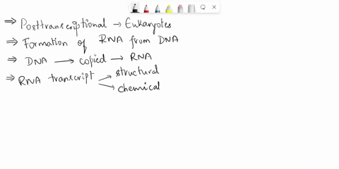 where-are-most-of-the-enzymes-of-the-tca-krebs-cycle-located-intercristal-space-on-the-cristae-on-the-ribosomes-in-the-soluble-phase-of-the-mitochondrial-matrix-i-n-the-intermembrane-space-49932