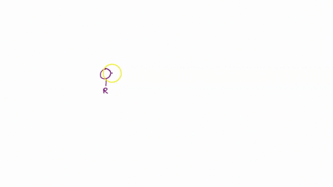 question-12-pts-what-part-of-an-amino-acid-is-the-radical-group-attached-to-alpha-carbon-amino-group-carboxyl-group-beta-carbon-flag-question-question-2-the-amino-acids-in-proteins-are-joine-95295