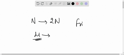 if-the-normal-force-is-doubled-the-coefficient-of-friction-is-a-not-changed-b-halved-c-doubled-d-tripled