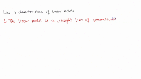 convert-the-following-numbers-from-base-ten-into-the-designated-base-a-55ten-five-b-151ten-five-c-93ten-two-d-202ten-two-e-60ten-twelve-f-406ten-sixteen-g-55ten-six-h-1258ten-six-i-146ten-si-17155