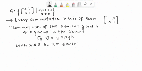 problem-5-consider-the-group-of-all-matrices-of-the-form-b-where-and-b-are-real-numbers-with-0-this-is-essentially-the-group-as-in-problem-3-on-homework-3-s0-look-back-to-that-to-find-useful-11516