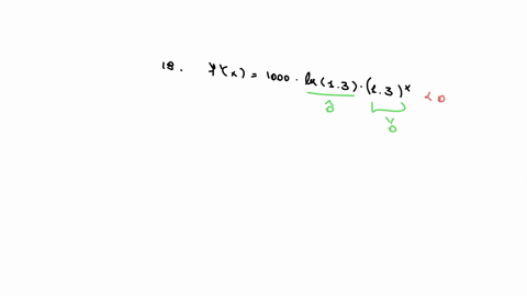 19-which-statement-about-fx100013x-is-true-a-instantaneous-rate-of-change-is-0-for-some-value-of-x-b-instantaneous-rate-of-change-is-the-same-for-all-values-of-x-c-instantaneous-rate-of-change-is-ne-2