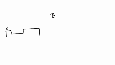 write-the-complete-ground-state-electron-configuration-of-b-for-multi-digit-superscripts-or-coefficients-use-each-number-in-succession-66105