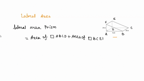 find-the-lateral-area-of-the-given-triangular-prism-round-to-the-nearest-tenth-if-necessary-do-not-include-units-61981
