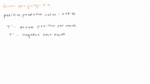 applet-exercise-refer-to-exercises-2125-and-2126-suppose-now-that-the-disease-is-not-particularly-ra-07186