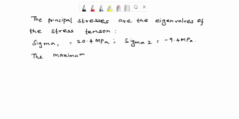1-for-the-state-of-plane-stress-shown-determine-a-the-principal-stresses-and-the-maximum-shear-stress-and-the-orientation-of-the-planes-on-which-they-act-busing-mohrs-circleverify-the-answer-50112