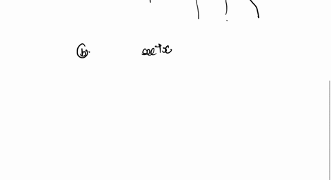 sketch-an-accurate-graph-of-the-cosine-on-the-domain-2-7-use-this-to-sketch-an-accurate-graph-of-the-secant-functiou-on-the-same-set-of-axes-identify-at-least-three-domains-of-leugth-here-tl-24957