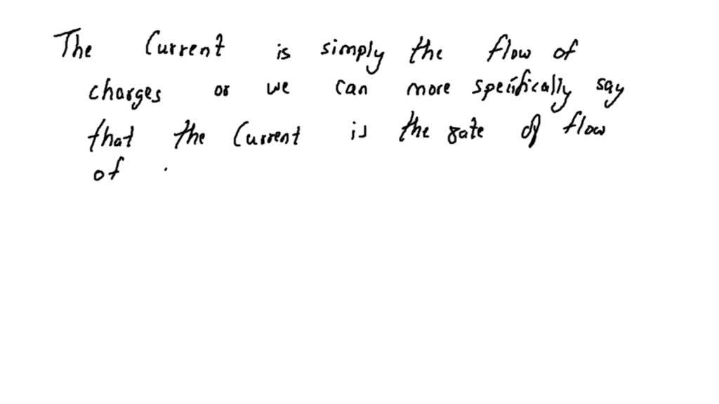 SOLVED: PROBLEM 3 Fig. 3 shows a scheme for coherent (synchronous ...