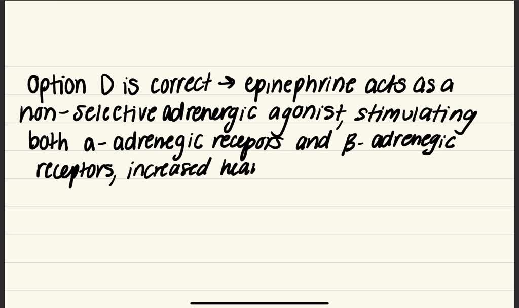 SOLVED: A 29-year-old man is brought to the emergency department 30 ...