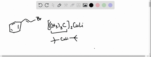 draw-a-structural-formula-for-the-major-organic-product-of-the-reaction-shown-below-br-ch3clzculi-consider-elz-stereochemistry-of-alkenes-do-not-show-stereochemistry-in-other-cases_-you-do-n-31333