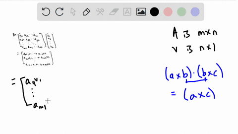 which-of-the-following-statements-about-matrix-vector-products-is-false-hint-if-you-are-not-sure-try-some-examples-the-product-av-of-an-mxn-matrix-a-with-an-nx1-column-vector-v-is-a-linear-c-65638