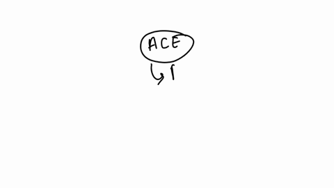 angiotensin-converting-enxyme-octivates-angiotension-cousing-vasoconstrictioni-and-elevated-blood-pressure-irue-false