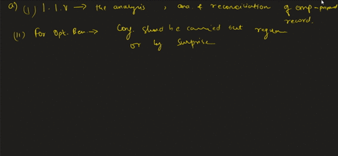 a-explain-the-control-principle-of-independent-internal-verification-b-what-practices-are-important-00085