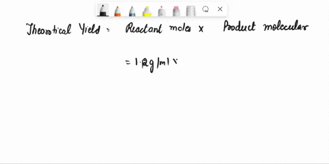 consider-the-wittig-reaction-of-p-anisaldehyde-with-excess-benzyltriphenylphosphonium-chloride-in-base-to-make-z-p-methoxystilbene-base-anisaldehyde-1362-glmol-d-112-glml-benzyltriphenylphos-51062