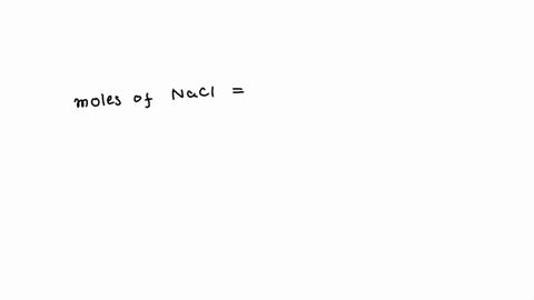 how-many-moles-are-there-in-7095-g-of-nacl-give-your-answer-in-moles-and-to-three-decimal-places-molar-mass-of-nacl-5844-g-mol-1-07875