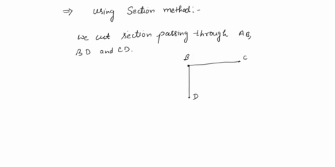 problem-1-the-following-truss-has-a-load-of-p-700-lb-applied-at-joint-c-6-ft-b-6-ft-5-ft-force-in-member-ab-lb-tension-89192