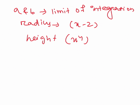 use-the-method-of-cylindrical-shells-to-find-the-volume-generated-by-rotating-the-region-bounded-by-the-given-curves-about-the-specitied-axis-yr-jee-0-y-iabout-the-line-2-57521