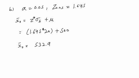 797-suppose-you-want-to-test-ho-p-500-against-ha-p-500-using-05-the-population-in-question-is-normally-dis-tributed-with-standard-deviation-100a-random-sample-of-size-n-25-will-be-used-a-ske-01026