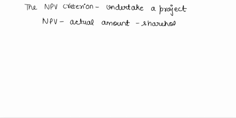 9-net-present-value-versus-profitability-index-consider-the-following-two-mutually-exclusive-projects-available-to-global-investments-inc-profitability-index-npv-co-ci-c2-a-b-1000-500-1000-5-60595