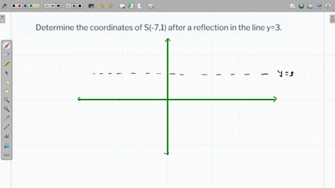 determine-the-coordinates-of-s-71-after-a-reflection-in-the-line-y3-44144