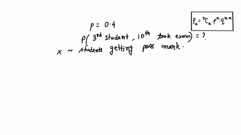 4the-probability-of-getting-a-passing-grade-for-an-exam-is-04-what-is-the-probability-of-getting-the-third-student-who-has-a-passing-grade-when-10th-student-have-took-the-exam-19725