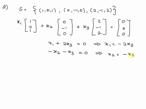 4-tell-whether-or-not-the-following-sets-form-basis-of-the-stated-vector-space-show-your-reasoning-a-is-101-0-10-2-1-2-a-basis-for-r8-is-10-230101-00-1-2-a-basis-for-ri-78379